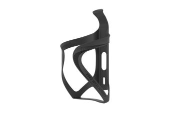 Koszyk na bidon LEZYNE Carbon Team Cage UD Carbon / Black Koszyk na bidon LEZYNE Carbon Team Cage UD Carbon / Black